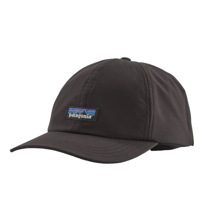 Gorra Outdoor_Unisex_PATAGONIA Terrebonne Hat