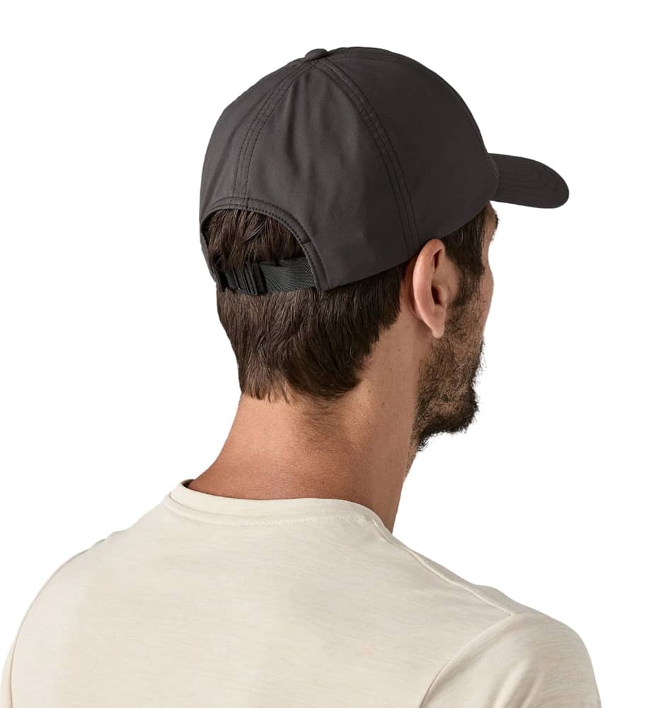 Gorra Outdoor_Unisex_PATAGONIA Terrebonne Hat