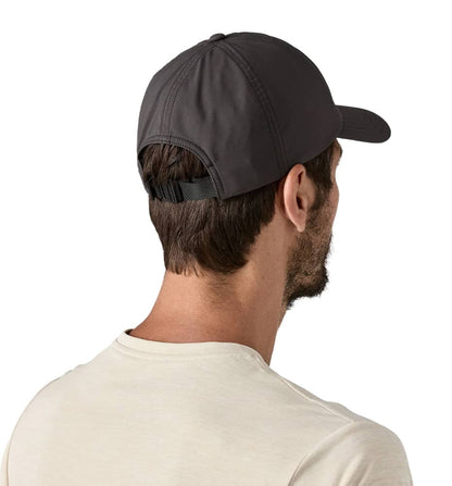 Outdoor_Unisex_PATAGONIA Terrebonne Hat Cap