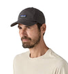 Gorra Outdoor_Unisex_PATAGONIA Terrebonne Hat