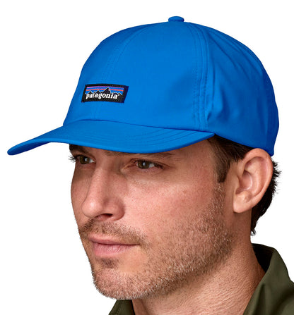 Gorra Outdoor_Unisex_PATAGONIA Terrebonne Hat