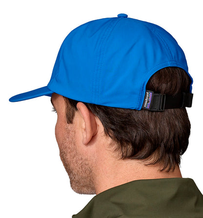 Gorra Outdoor_Unisex_PATAGONIA Terrebonne Hat