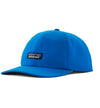 Gorra Outdoor_Unisex_PATAGONIA Terrebonne Hat