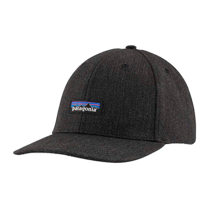 Gorra  Outdoor_Unisex_PATAGONIA Tin Shed Hat