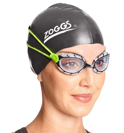 Swimming Goggles_Unisex_ZOGGS Predator