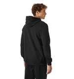 Hoodie Sweatshirt Casual Hoodie Helly Hansen Logo Hoodie