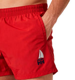 Bañador Baño Helly Hansen Cascais Trunk