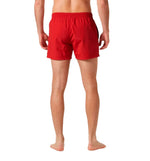 Bañador Baño Helly Hansen Cascais Trunk
