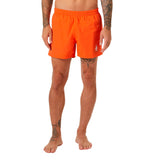 Bañador Baño Helly Hansen Cascais Trunk