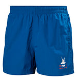 Helly Hansen Cascais Trunk Swimsuit