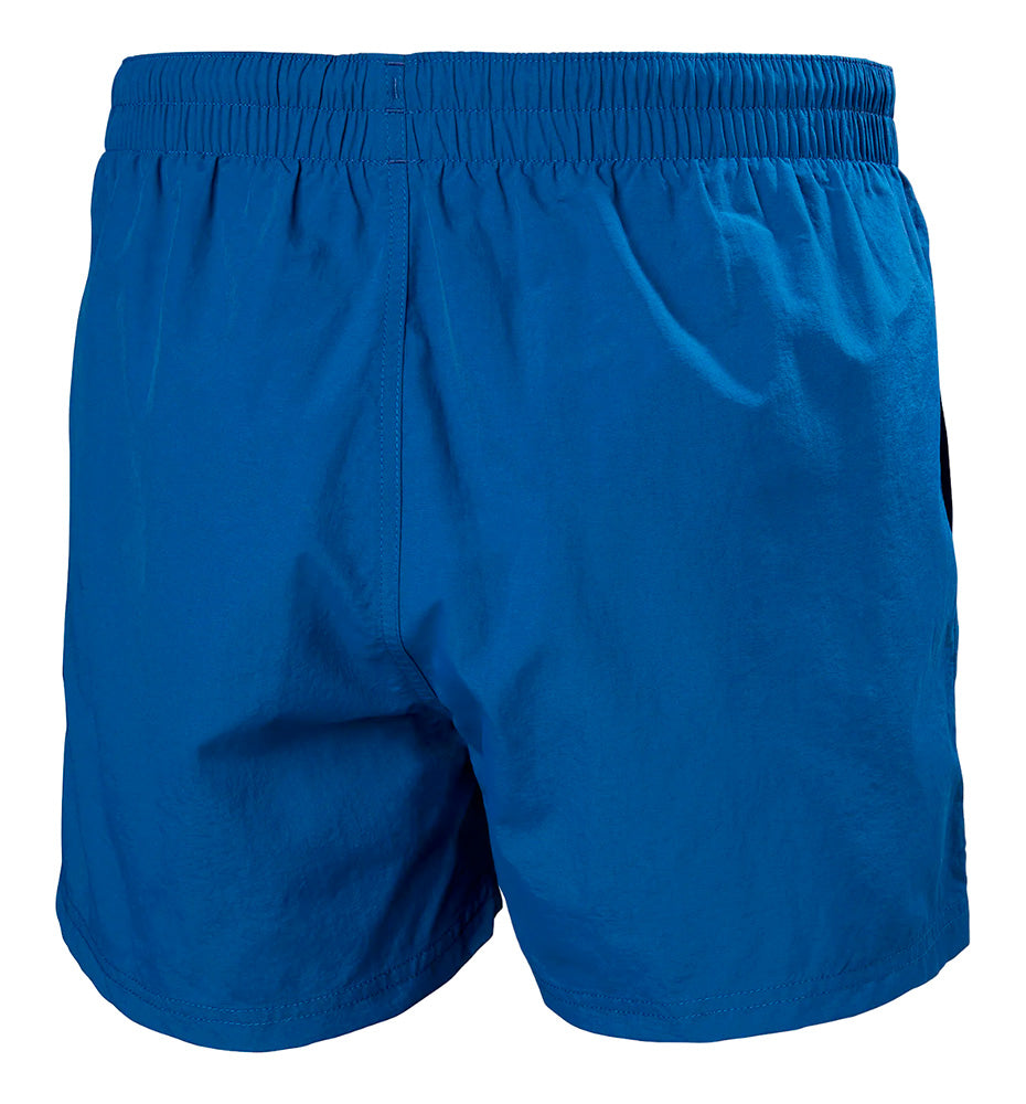 Bañador_Hombre_HELLY HANSEN Cascais Trunk