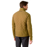Chaqueta Casual Helly Hansen Hp Hybrid Stretch Insulator