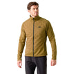 Chaqueta Casual Helly Hansen Hp Hybrid Stretch Insulator