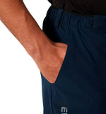 Short Casual Helly Hansen Hp  Sirocco Shorts 9