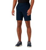 Short Casual Helly Hansen Hp  Sirocco Shorts 9
