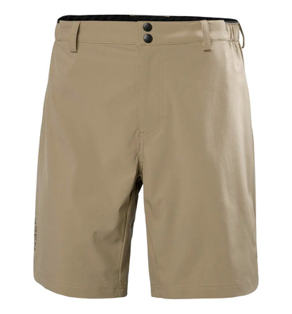 Short Casual Helly Hansen Hp  Sirocco Shorts 9