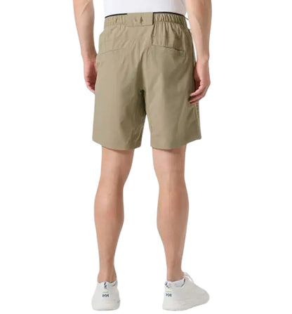 Short Casual Helly Hansen Hp  Sirocco Shorts 9