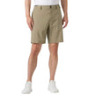 Short Casual Helly Hansen Hp  Sirocco Shorts 9