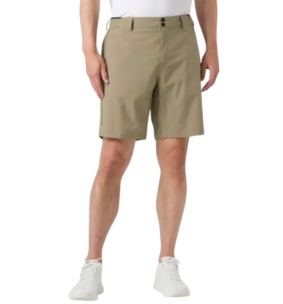 Short Casual Helly Hansen Hp  Sirocco Shorts 9