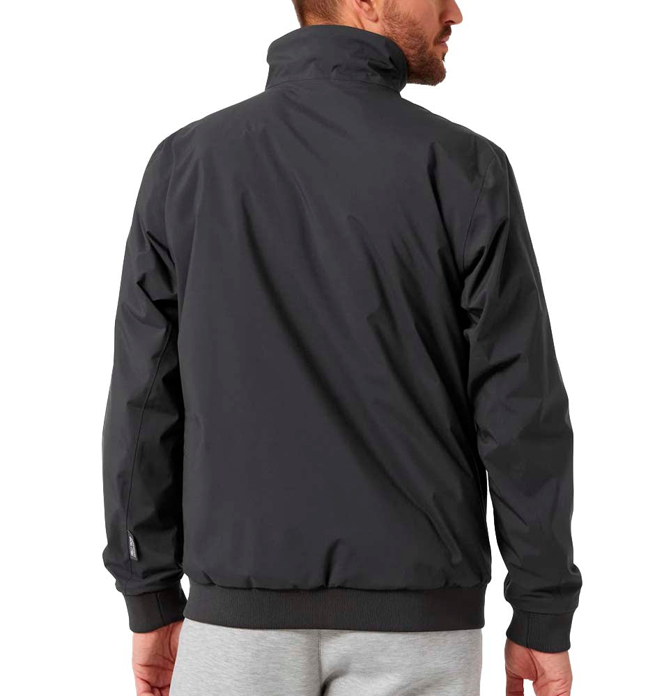 Casual Jacket_Men_HELLY HANSEN Hp Racing Lifaloft Bomber