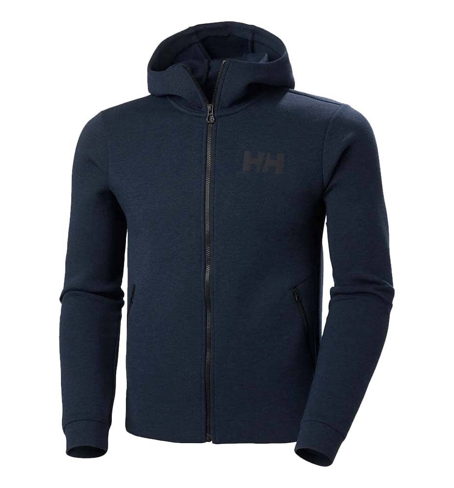 Chaqueta Casual_Hombre_HELLY HANSEN Hp Ocean Fz Jacket 2.0