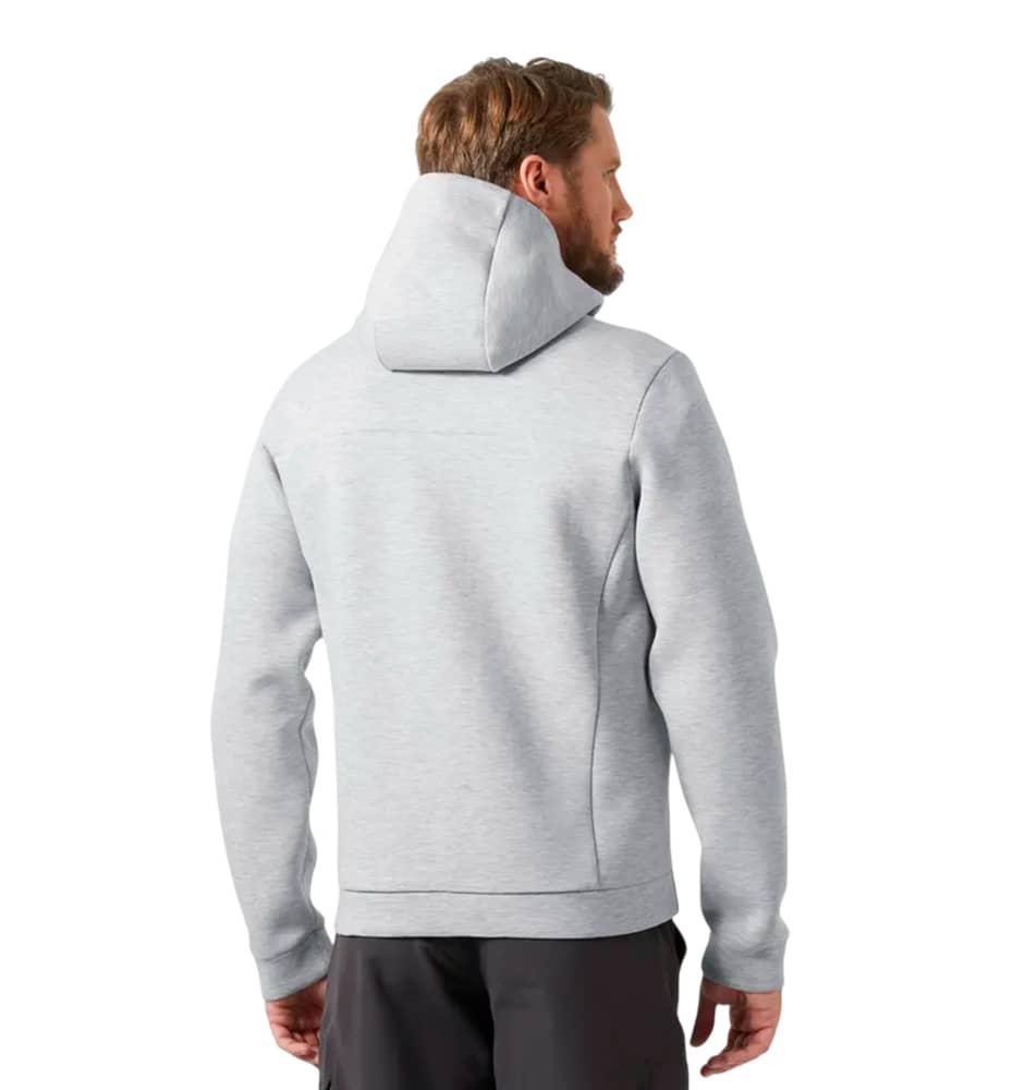 Casual Jacket_Men_HELLY HANSEN Hp Ocean Fz Jacket 2.0