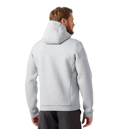 Casual Jacket_Men_HELLY HANSEN Hp Ocean Fz Jacket 2.0