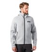 Casual Jacket_Men_HELLY HANSEN Hp Ocean Fz Jacket 2.0