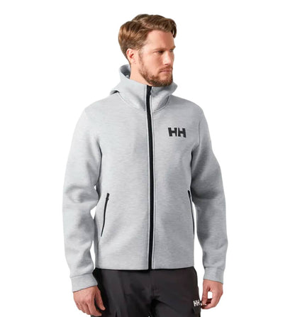 Casual Jacket_Men_HELLY HANSEN Hp Ocean Fz Jacket 2.0