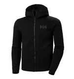 Chaqueta Casual Helly Hansen Hp Ocean Fz Jacket 2.0