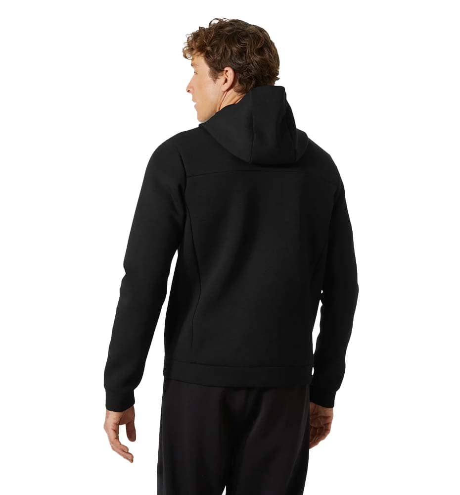 Casual Jacket_Men_HELLY HANSEN Hp Ocean Fz Jacket 2.0