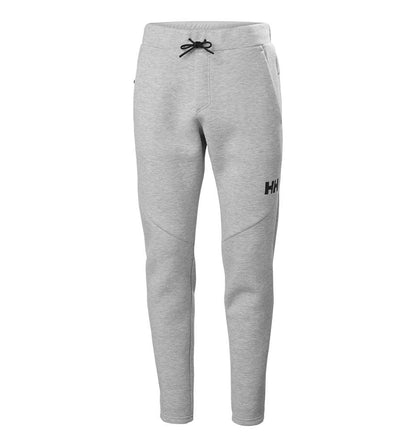 Casual Pants_Men_HELLY HANSEN Hp Ocean Swt Pant 2.0