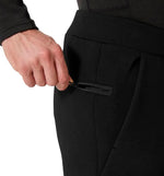 Pantalón Casual Helly Hansen Hp Ocean Swt Pant 2.0
