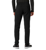 Pantalón Casual Helly Hansen Hp Ocean Swt Pant 2.0
