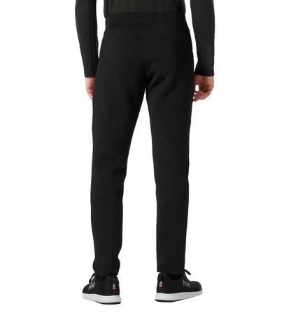 Pantalón Casual_Hombre_HELLY HANSEN Hp Ocean Swt Pant 2.0