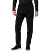 Pantalón Casual_Hombre_HELLY HANSEN Hp Ocean Swt Pant 2.0