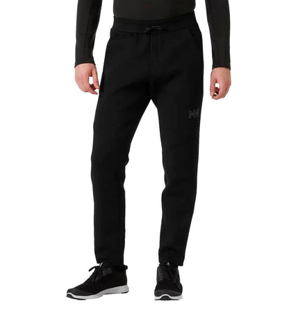 Pantalón Casual_Hombre_HELLY HANSEN Hp Ocean Swt Pant 2.0