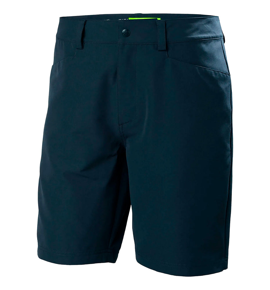 Short Casual_Men_HELLY HANSEN Hp Qd Club Shorts 10 2.0