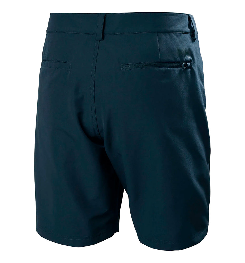 Short Casual_Hombre_HELLY HANSEN Hp Qd Club Shorts 10 2.0