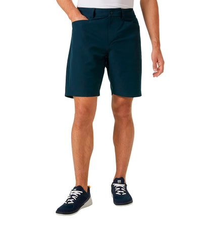 Short Casual_Men_HELLY HANSEN Hp Qd Club Shorts 10 2.0