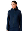 Casual Jacket_Woman_HELLY HANSEN W Hp Ocean Fz Jacket 2.0