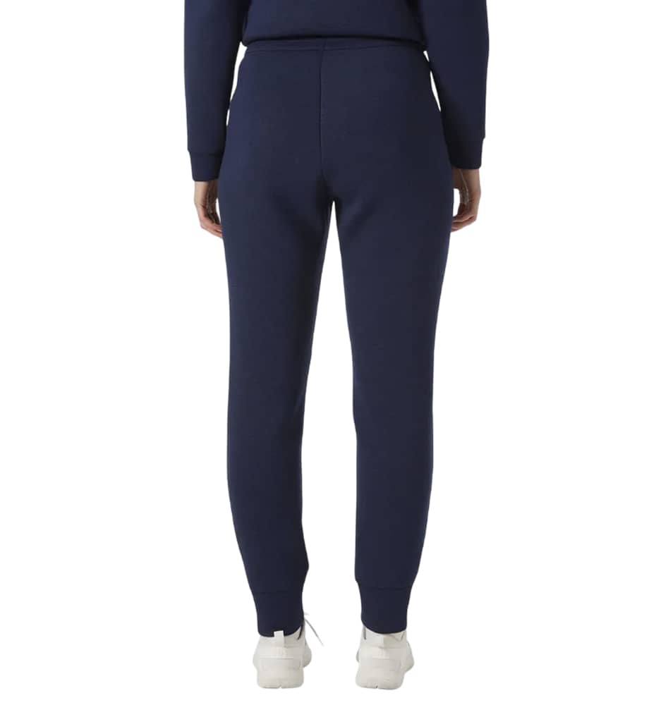 Pantalón Casual_Mujer_HELLY HANSEN W Hp Ocean Pant 2.0