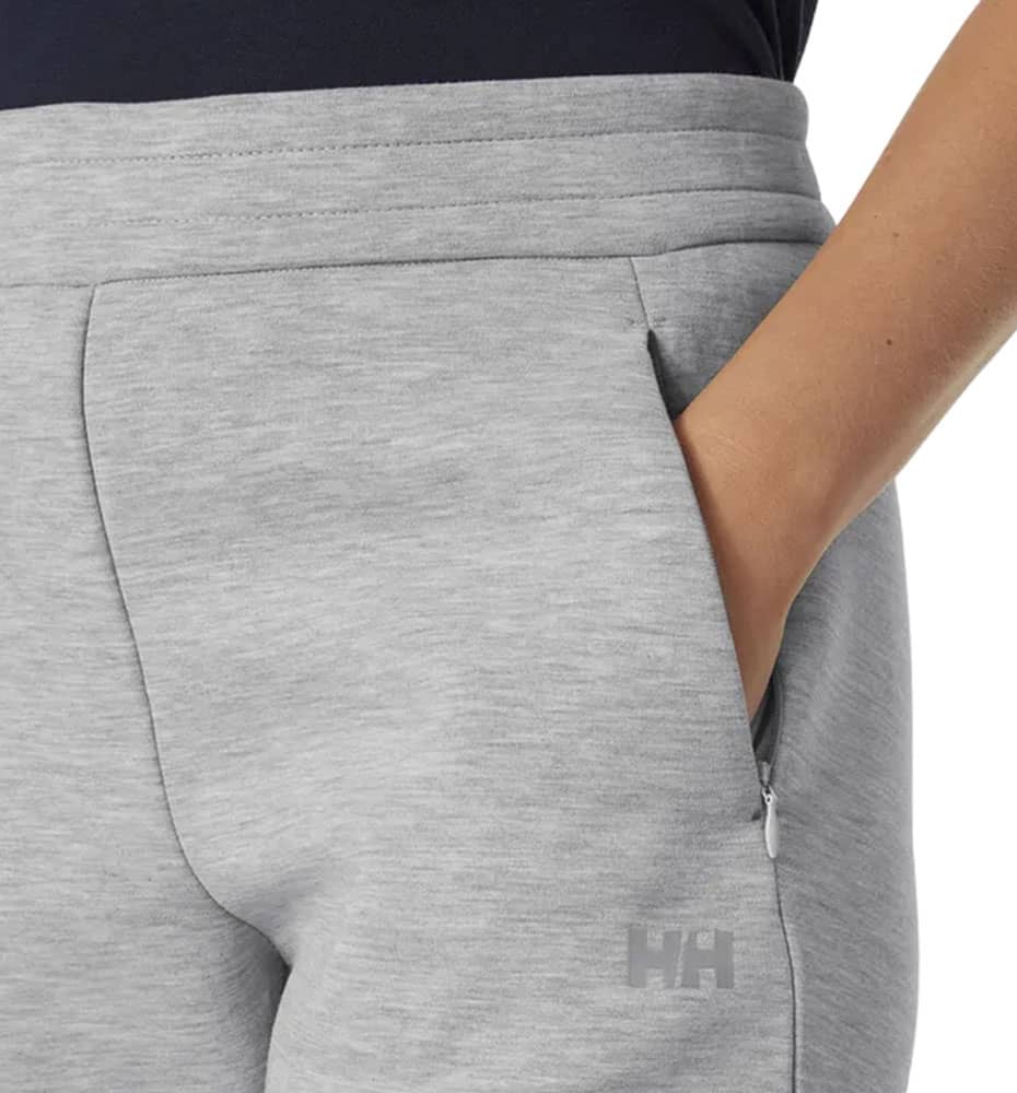 Pantalón Casual_Mujer_HELLY HANSEN W Hp Ocean Pant 2.0