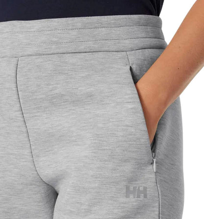 Pantalón Casual_Mujer_HELLY HANSEN W Hp Ocean Pant 2.0