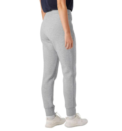 Casual Pants_Women_HELLY HANSEN W Hp Ocean Pant 2.0