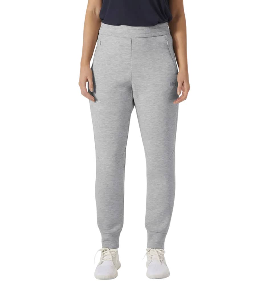 Pantalón Casual_Mujer_HELLY HANSEN W Hp Ocean Pant 2.0