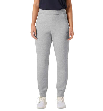 Pantalón Casual_Mujer_HELLY HANSEN W Hp Ocean Pant 2.0