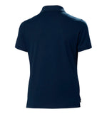 Casual Polo Helly Hansen W Siren Polo