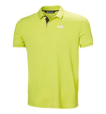 Polo Casual Helly Hansen Ocean Polo 2.0