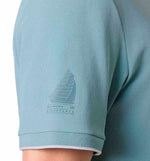 Casual Polo Helly Hansen Ocean Polo 2.0
